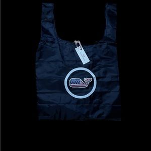 Vineyard Vines Bag